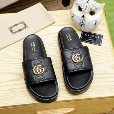 Gucci Slippers